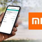 cómo activar Alexa en Xiaomi