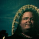 Las transcripciones de una IA que, según un ingeniero de Google, se ha vuelto sensible, son totalmente salvajes