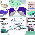 Un investigador afirma que una IA generadora de imágenes ha creado su propio lenguaje