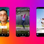 Las nuevas herramientas de edición de Reels de Meta se parecen demasiado a las de TikTok