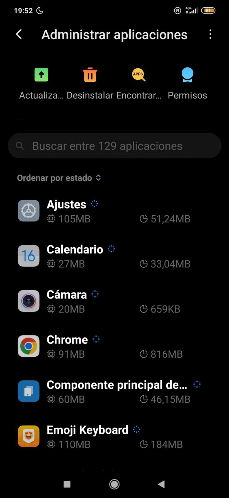 xiaomi alexa compatible