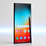 Samsung y Android: una gran relación entre el fabricante y su software ventajas exclusivas samsung y android