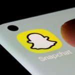 Snap, la empresa a cargo de Snapchat, está trabajando en una suscripción de pago llamada Snapchat Plus