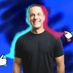 Facebook está planeando un importante rediseño para poder competir contra TikTok
