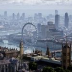 Google Maps ahora ofrece vistas 3D aéreas de lugares famosos