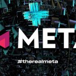 Una empresa llamada «Meta» está demandando a Meta, por llamarse Meta