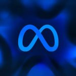 Meta está poniendo su último chatbot de IA en la web para que el público hable con él