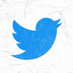 Ahora podrás limitar tus tweets a una audiencia mucho más pequeña gracias a Twitter Circle