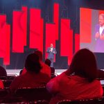 Qualcomm apuesta en IFA por la excelencia en la conectividad, el metaverso y el sonido