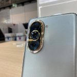 Huawei lanza los nuevos Nova 10 con novedades en la cámara y un diseño rompedor