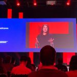 Qualcomm mantiene la alianza con Bose para potenciar el sonido inalámbrico