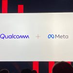 Qualcomm y Meta trabajarán juntos en la evolución del metaverso