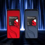 Qualcomm anuncia las nuevas plataformas Snapdragon 6 y Snapdragon 4
