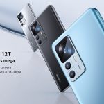 Conoce la nueva Xiaomi 12T Series: dos bestias de gama alta con máximo rendimiento fotográfico