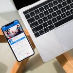 Meta advierte a los usuarios de Facebook sobre aplicaciones que roban sus contraseñas