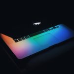 Las 3 mejores apps de dibujo simple en Mac