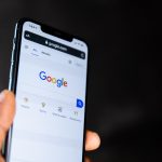 Google invierte 2.000 Millones en la rival de ChatGPT, Anthropic