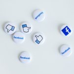 Facebook apaga su IA Galactica tras recibir múltiples críticas por los artículos falsos que generaba