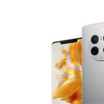 Estas son todas las novedades que trajo Huawei a España