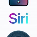 ¡No más ‘Oye Siri’! Rumores apuntan que Apple simplificaría la forma en la que Siri trabaja