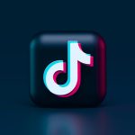 Tako: La nueva estrella de TikTok es un chatbot de IA que te sorprenderá