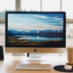 ¿Cómo recortar audios y videos en Mac?