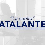 Este exoesqueleto ayuda a la rehabilitación de personas con derrame cerebral