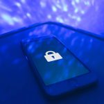 No puedo acceder a Mi Unlook: ¿cómo solucionar el problema de autenticación de la cuenta?