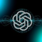 Crear un ChatBot Personalizado con ChatGPT ChatGPT