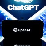 ChatGPT como traductor: Aprovecha la IA para traducir textos