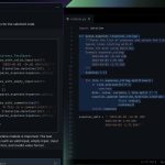 Copilot X: GitHub mejora su asistente con IA en alianza con OpenAI