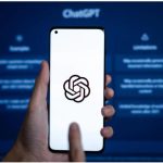 ChatGPT llega a España: La revolución de la IA conversacional en tu bolsillo