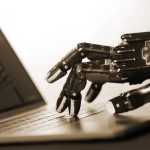 Estudiante crea una IA para evitar el uso de bots en ensayos académicos