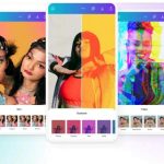 Canva revoluciona el diseño en línea con nuevas funciones de IA Canva mejor