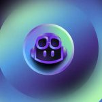 Microsoft y la defensa legal de sus usuarios en Copilot