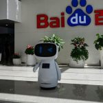 ChatGPT mantiene su liderazgo: Baidu decepciona con el debut de Ernie Bot