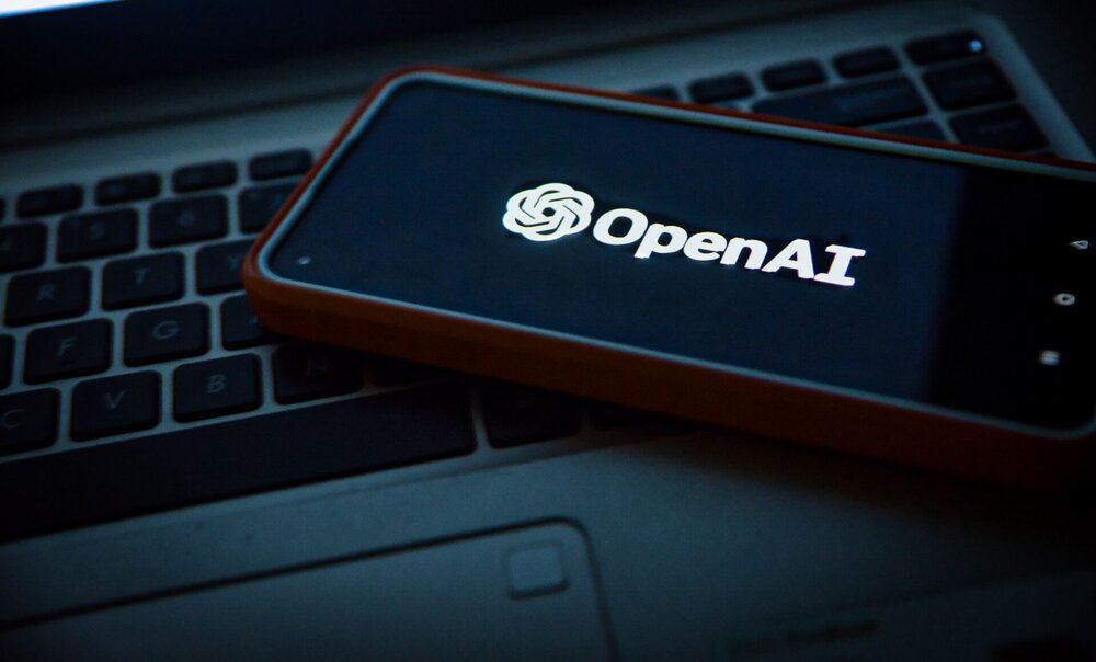 OpenAI elige Londres para su primera oficina internacional