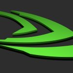 El futuro es ahora: Nvidia se acerca al billón de dólares liderando la revolución de la IA