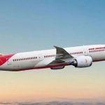 Air India cambia el juego con su chatbot impulsado por IA para la interacción con los clientes
