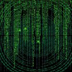 El riesgo del malware: cómo los bots de IA se han convertido en una herramienta de propagación