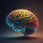 Las autoridades estadounidenses se preparan para regular la IA como ChatGPT ¿Qué significa esto para el futuro?