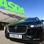 Wayve y ASDA: La nueva alianza en conducción autónoma que promete revolucionar el mercado