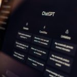 OpenAI y su desafío económico: El camino hacia la sostenibilidad