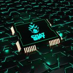 ChatGPT enfrenta prohibición en Italia por incumplir regulaciones de privacidad