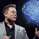 A pesar de las críticas recientes, Elon Musk podría estar trabajando en una herramienta IA que sería el rival de ChatGPT