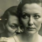 La fotografía ganadora del Sony World Photography Awards es el resultado del poder de la IA