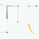 ¡Adiós a la escritura manual de códigos, Google Bard lo hace por ti!