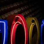 ¿Qué es el proyecto Magi de Google y cómo está transformando la IA?