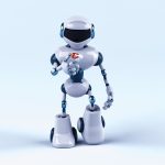 Nuevas herramientas IA pueden escoger el mejor medicamento para tratar diferentes enfermedades