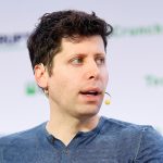 El CEO de OpenAI insta a la implementación de regulaciones en el campo de la inteligencia artificial CEO-OpenAI